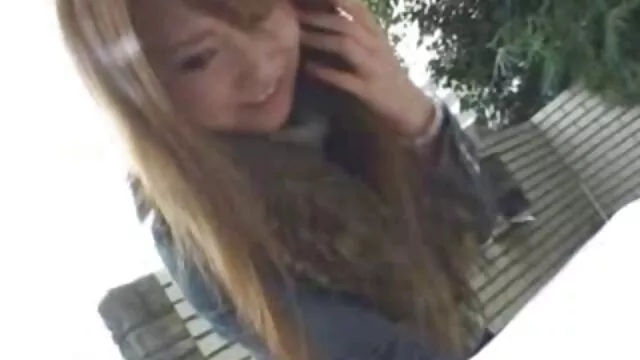 Slave of love slave korea mesum hot squirt
