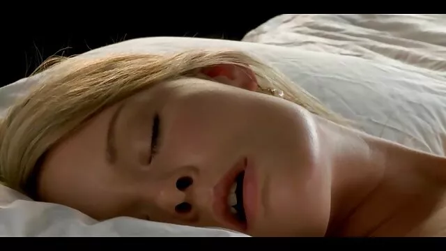 Superbondage-Web dipaksa kumpulan video seks hot untuk Yvette