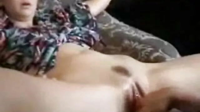 Anal-ekstrim penyiksaan bokep paling saru listrik