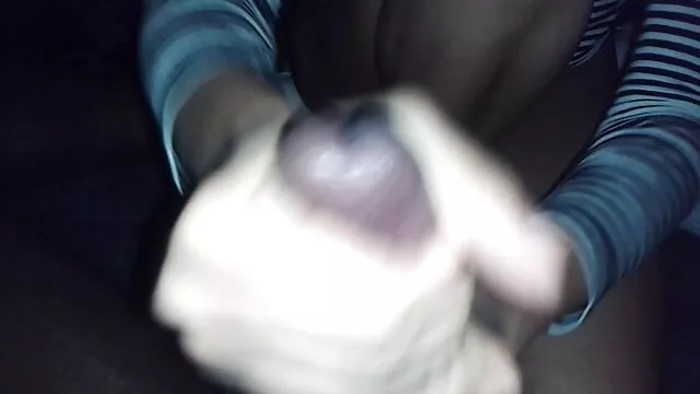 Luna menyadari bahwa dia seharusnya vidio bokek hot tidak menaruh telinganya begitu besar