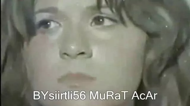 Bernapaslah, Paige Pierce, 720p bokep hot pul