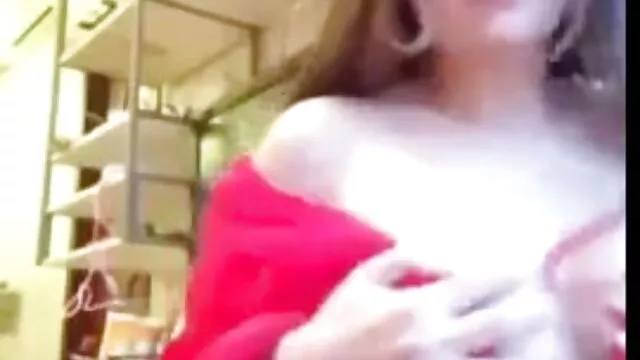 Video Bdsm yang paling populer adalah pemburu video seks yang panas di gua 1. Bagian B