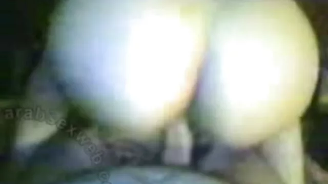 Nghia adalah kurang ajar dengan pantat vidio bokep yg paling hot terbesar di dunia.