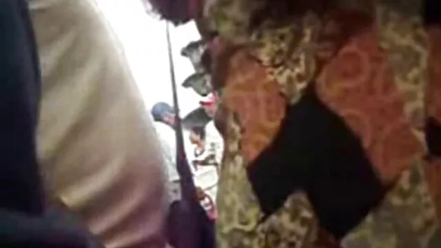 Adegan Seks Kecil video hot susu gede 2