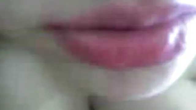 Budak bokep full hot budak budak lean