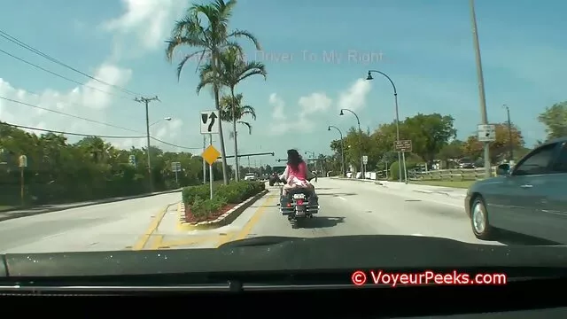 Si cantik Casey bokep hot terbaru 2018 Calvert juga perbudakan.