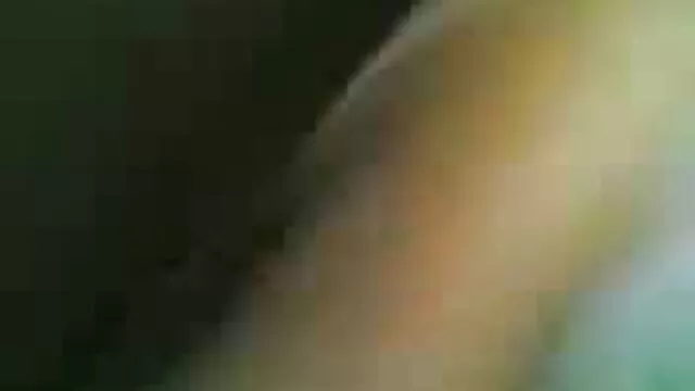 Kelter Skelter artis bokep hot 2. Bagian B