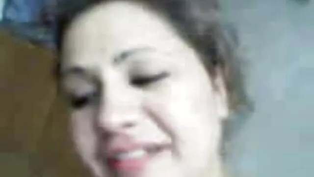 Perbudakan istri-panas penyiksaan telanjang jalang bokep wanita hamil hot