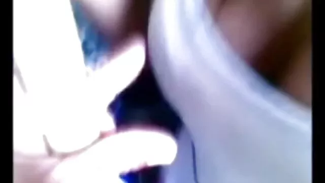 Superbondage-Dani pirang, perbudakan hot bokep video