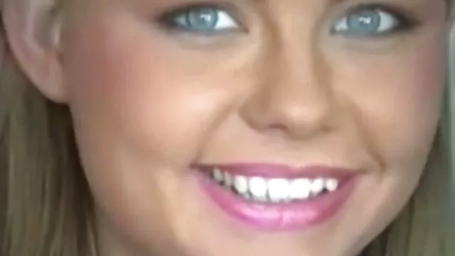 Zentickling-Pepper akan positif 2. Bagian youtube hot bokep B