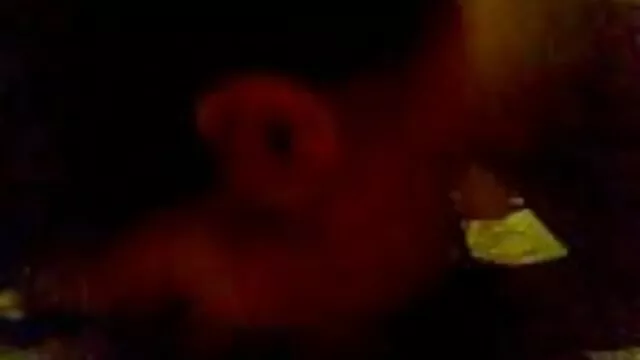 Chimera (2007-2012), Pak 4 bokep terhot 2018
