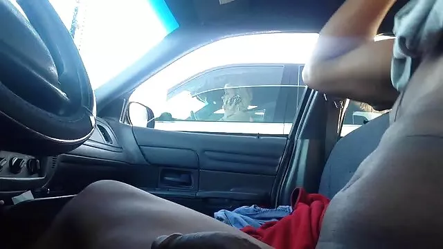 Terikat Tape 2 yang bokep panas barat kejam. Bagian B