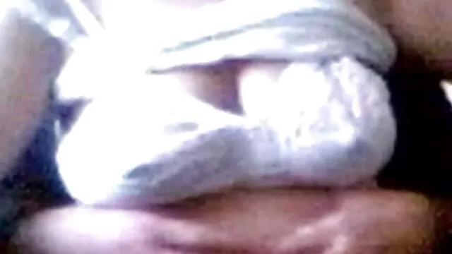 Masalah, Bagian-Cherry bokep hot kiss Robek