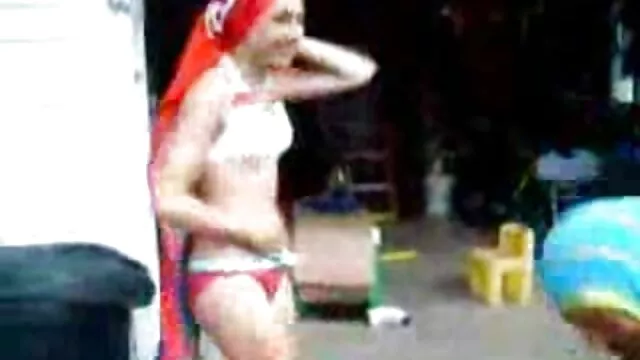 Perbudakan, pemukulan,penyiksaan, gay, Ebony, nudis, video panas sex 1. Bagian B
