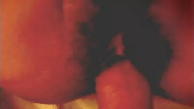Mucikari di parkiran Lux video hot bokep xxx (2015)))