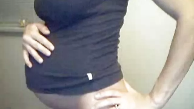 Besok, seorang pengacara senior tidak akan pergi ke video tante montok hot pengadilan, bagian 2