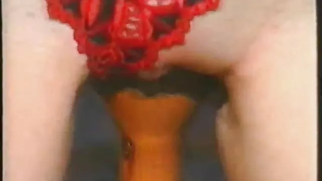 Salju-kompetisi, saudara-saudara bokep goyangan hot