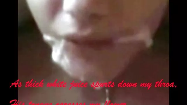 Sex, Pt. video bokep yang paling hot IV.