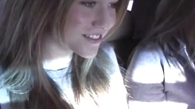 Mengeluh tentang extreme pack video porno 68. Bagian bokep tante barat hot B