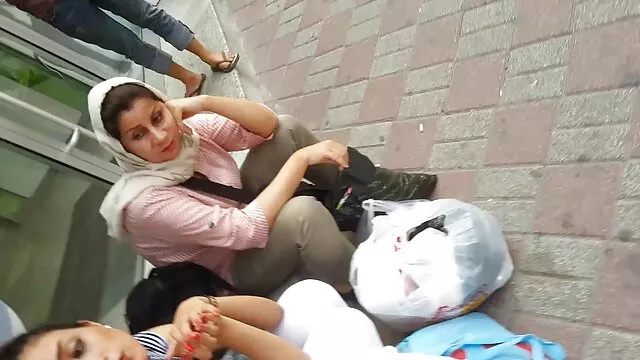 Bukankah itu romantis? video ngesex paling hot