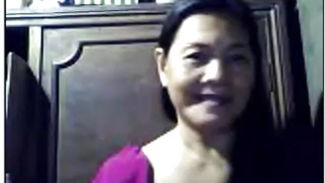 Sabrina dipaku, payudara, video tante tante montok perbudakan
