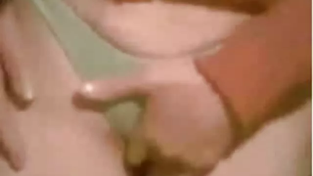 Sarah kumpulan video sex hot Jane bermain kuda poni