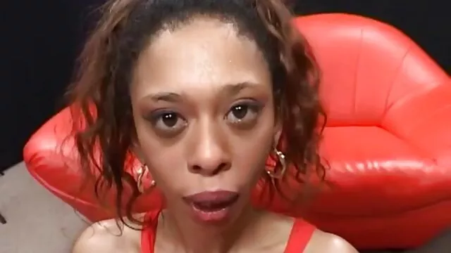 Penis pria-pria-setengah 1 bokepindiahot gaya-Asia