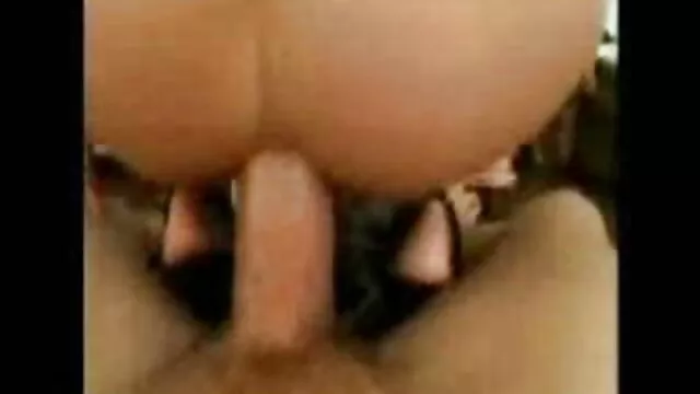 Perbudakan bokep seksi korea