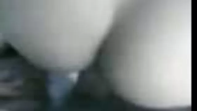 Kylie bokep arab seksi masalah yang tidak bersalah-TopGrl