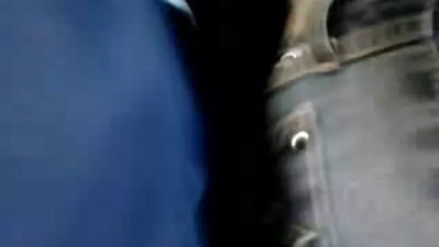 Detektif Gay-manis setengah bokep hd hot