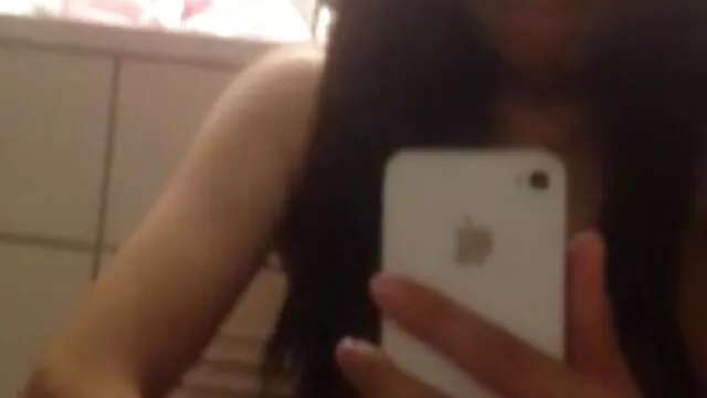 Gun situs sex hot Asia