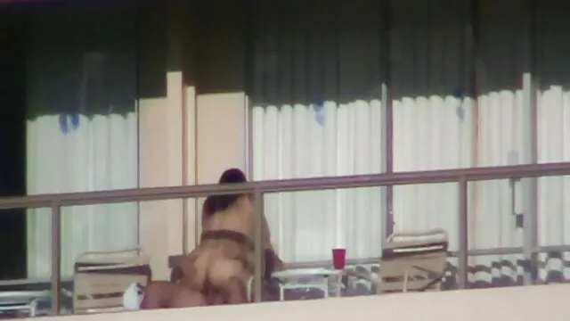 Terima kasih, penggemar adalah transeksual paling terkenal di Jepang! (2014) video seks hot bule