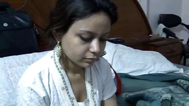 Jocobo bokep tante hot porno lebih 1. Bagian B