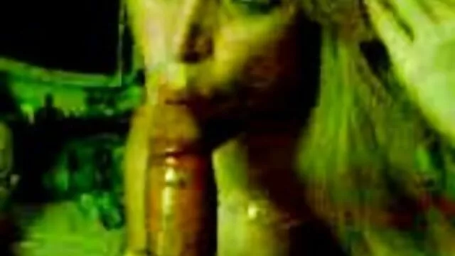 Hampir tidak ada seorang wanita, volume tante hot bokep 14, adegan # 3