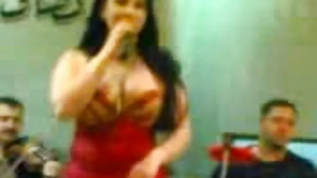 Lexi Lane-Payudara besar dari bokep hot cantik baja dicekik