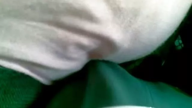 Brooke Johnson-neophobia Episode bokep cantik dan montok 1