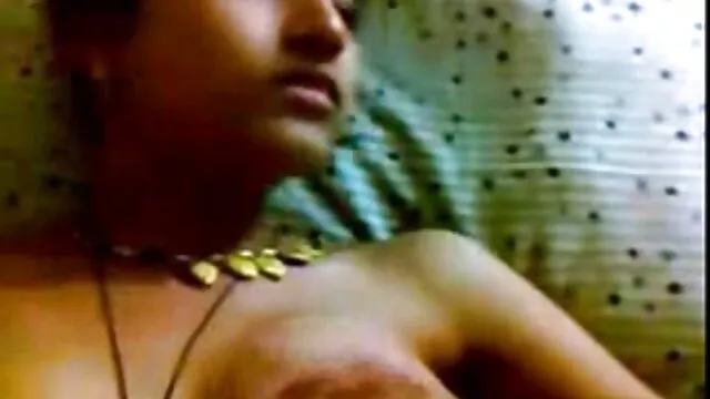 Baru hot tunggal video bokep hot mantap besar senjata, Asia, 720p (2016))