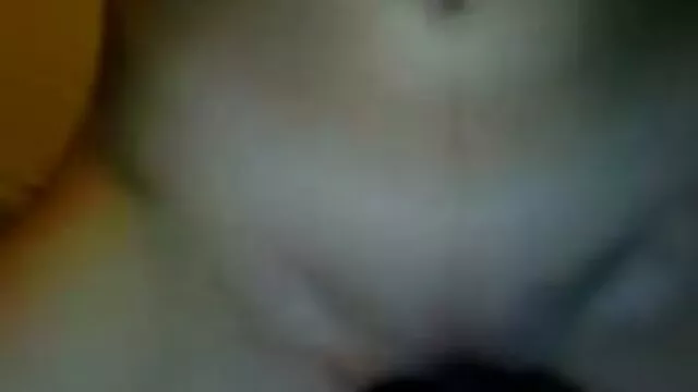 Elle adalah bikini bebas dari karet. bokep cantik sexy