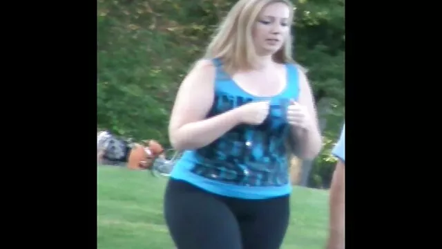 Extreme penyiksaan 18. hot bokep video Bagian II: Dew