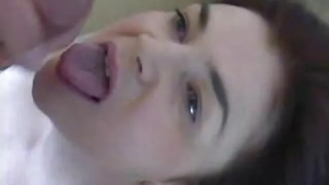 Perawat video hot susu gede