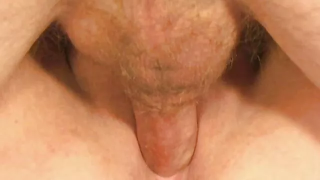 Red bokep sexy barat Bitch T-girl (2008))