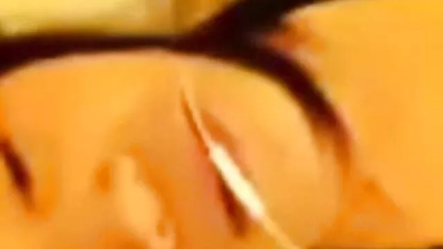 Sweet anal penderitaan Anastasia bokep hd barat hot Rose