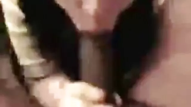 Tali hot mesum korea perbudakan