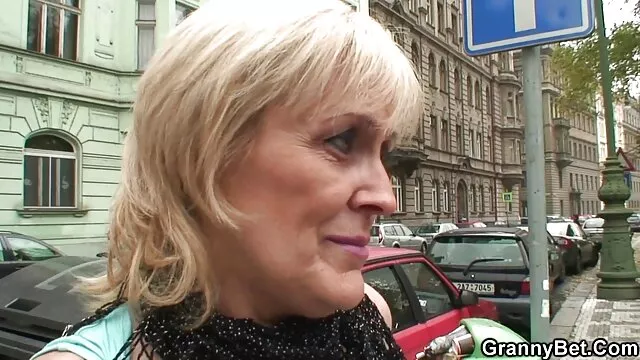 Invasi penghinaan video seks terhot