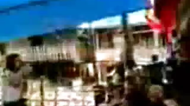 Mengikat bokep sexy dancer kursi Bettine, Minuit