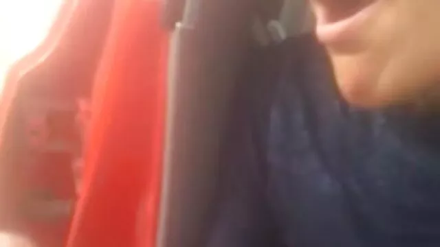 Ella Nova adalah pelacur budak bokep hot terbaru 2018 terbaik di Texas.
