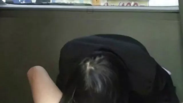 Perbudakan logam, budak seks, Asia,, bokep semi montok