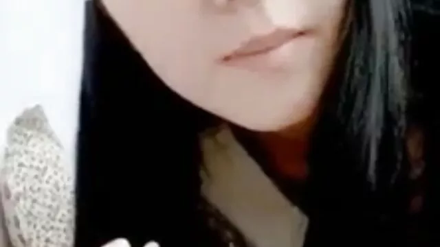 Geli pusar google bokep hot