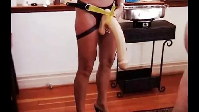 Kau video bokep hot panas mematahkan bulu!