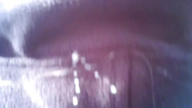 UKTickling-Deepthroat video mesum hots